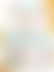 🌸 隣組 Family Drop In 🌸