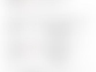 September 2025 Program Calendar