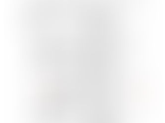 2026　5月プログラムカレンダー