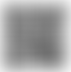 🌸  おはなしの会ーこどもの日イベントのお知らせ =🌸