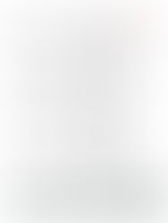 2026 January Program Calendar