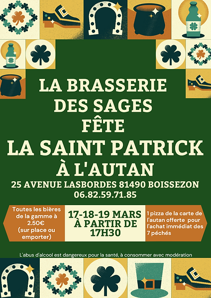 Saint Patrick 2022.png
