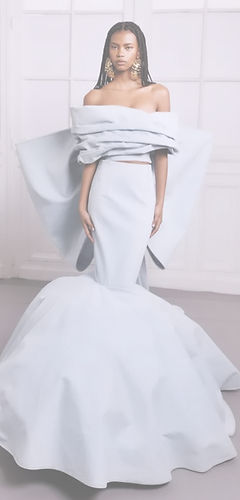 Nina Ricci 2_edited_edited.jpg