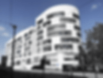 2-farbig.gif