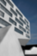 Fassade.gif