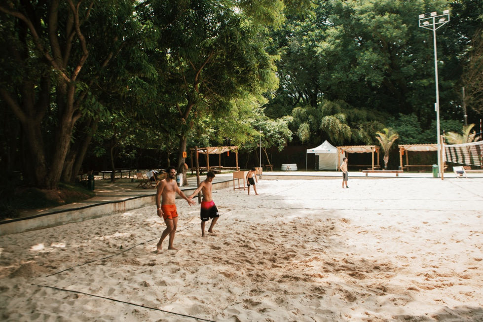 24707266-973f-4b10-b1b4-5307593d5127