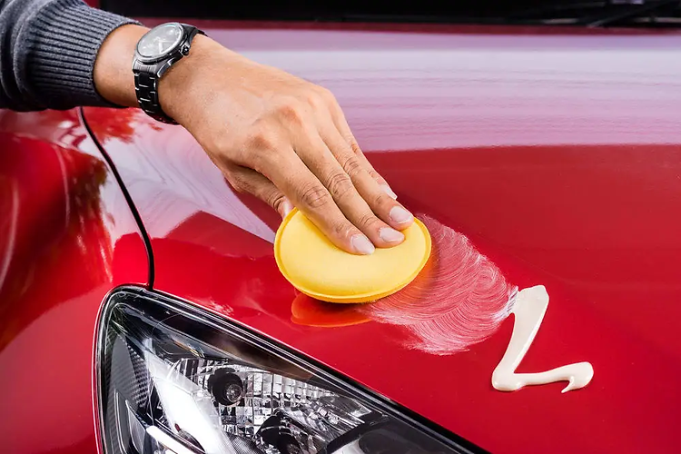 Waxing_and_Polishing_Car.webp