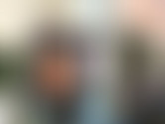 Day 4: Making Progress