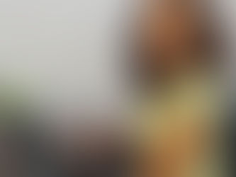 Day 6: Today was a good day