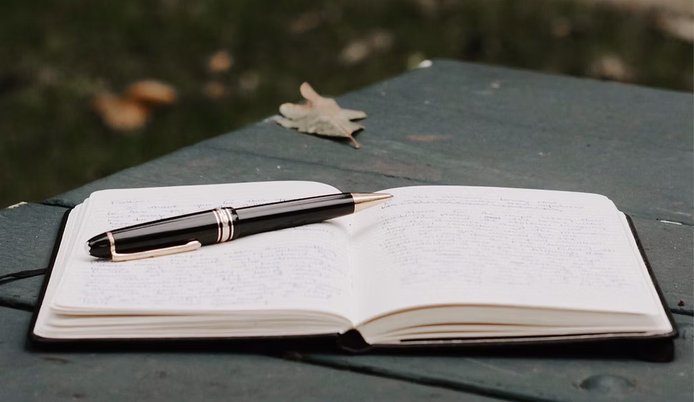 Screenshot 2026-01-03 at 11.54.35.png