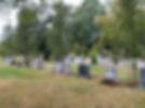 IMG_6040.JPEG