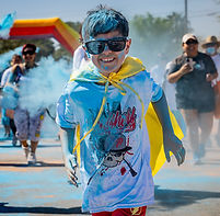DSC06244 (1).jpg