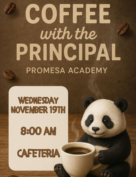 Nov 19 Coffee with Principal.jpg