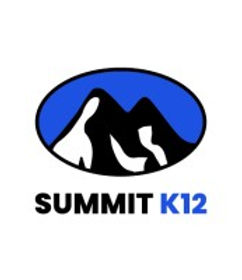 summit_k12_learning_company_logo.jpeg