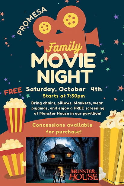 Oct 4 Movie Night.jpg