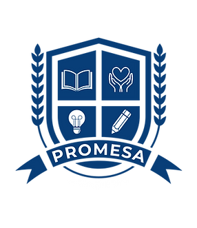 Promesa Logo updates.png