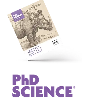 PhD-Science-2.webp