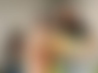 Read-aloud adventures with Sophia Huang (19 April 2025)