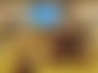 Singapore Writers Festival in Orbit (7 September 2025)