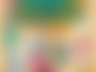 Harmony Fest (5 July 2025)