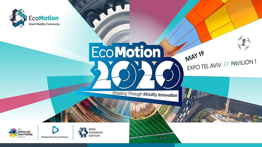 EcoMotion2020