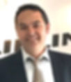 Eran Hochdtadter氏