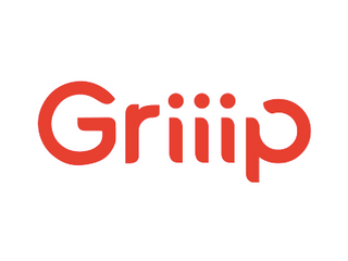 【スタートアップ深層】Griiip - モータースポーツ業界における世界初のV2Vソリューション