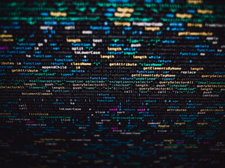 2020年イスラエルのおすすめハイテク・カンファレンス/イベント①【AI・MaaS・Fintech・サイバーセキュリティ】