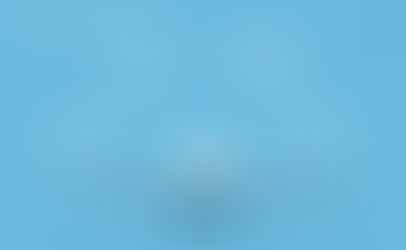 Israeli technology from the viewpoint of El Al Airlines, connecting Japan and Israel