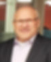 Inutive社のCEO Shlomo Gadot氏