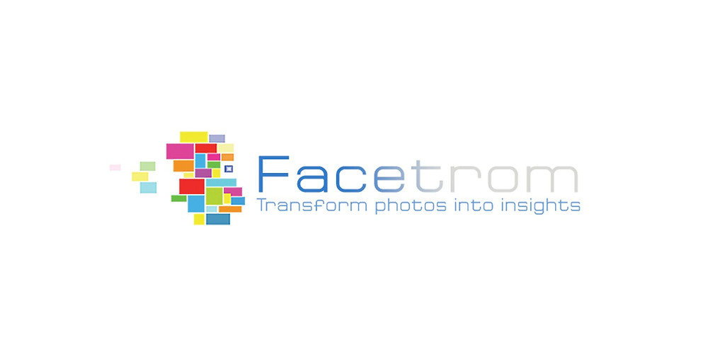 facetrom