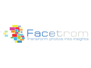 【スタートアップ深層】Facetrom -顔写真から個人のプロファイルを作成