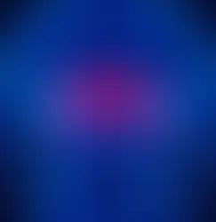 Divisor anatômico do cognitivo com o espírito (inconsciente).