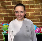 WhatsApp Image 2025-09-17 at 13.55.53 (2).jpeg