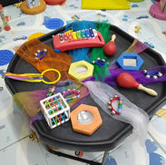 This will be uploaded in due course