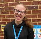 WhatsApp Image 2025-09-17 at 13.52.04.jpeg