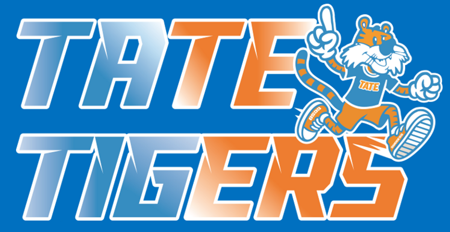 Tate Tiger on Blue.png