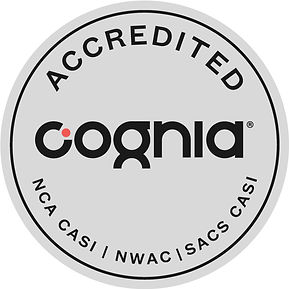 Cognia_ACCRED-Badge-GREY-684x684.jpg