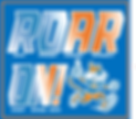 ROAR ON on Blue.png