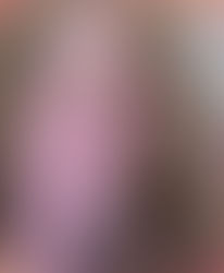 LODUV (LADHOO) , THE ABODE OF JEEVAN SAHIB