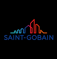 Saint Gobain Logo