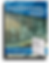 Untitled design (32).png