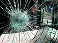 close-up-broken-glass-window.jpg