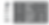 Bullet Resistant Glass Chart