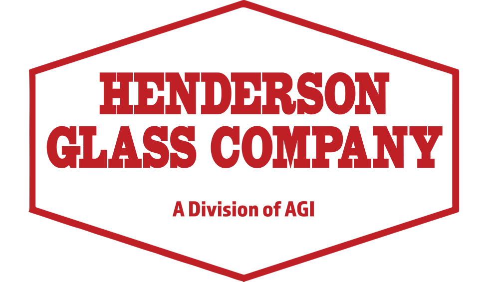 Henderson Logo