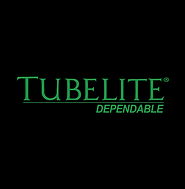 Tubelite Logo