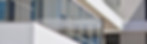 Glass Railing System