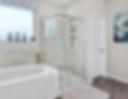 Victory Shower Enclosure