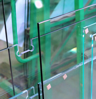 Brick Wholesale Glass | Glass Manufacturer | 9700 W Gulf Bank Rd, Houston,  TX 77040, USA