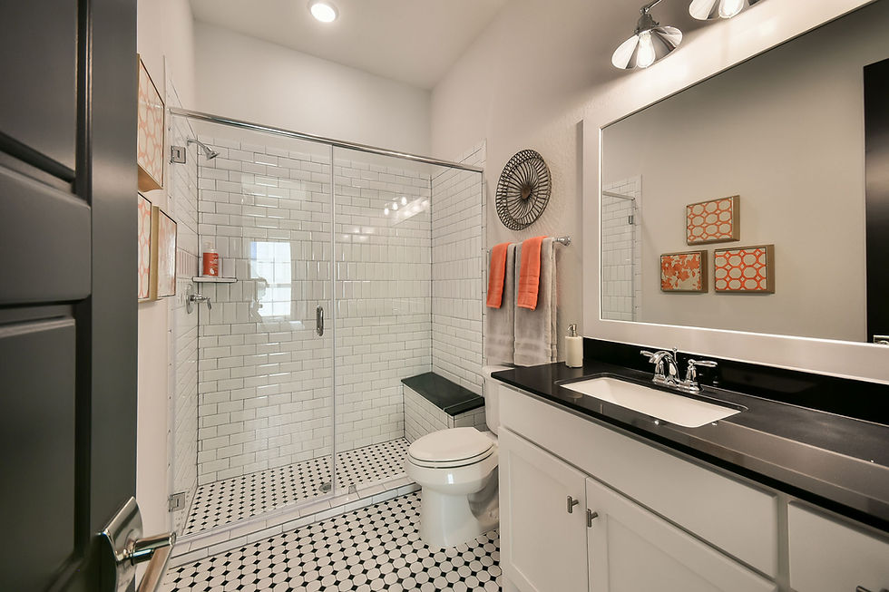 MIHomes Shower.jpg